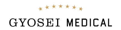 GYOSEI MEDICAL